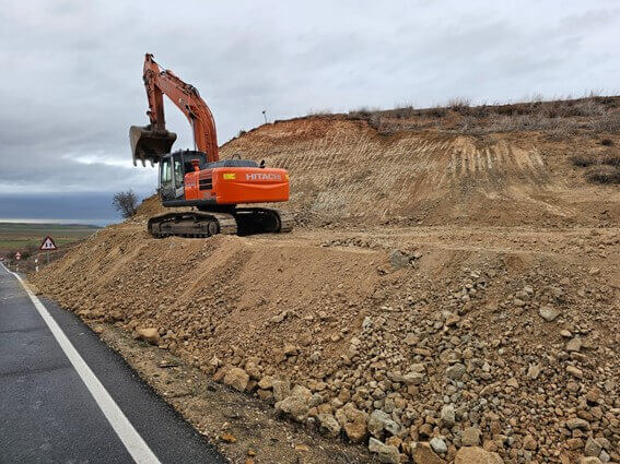 conservacion-vial-taluzado